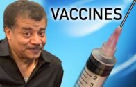 StarTalk Podcast: Vaccines – Let’s Make America Smart Again with Neil deGrasse Tyson