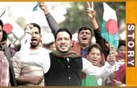 🇧🇩Why does Bangladesh election matter? | Inside Story