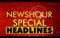 11 AM Headlines 23 September 2020 | Odisha TV