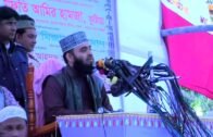 👩‍❤️‍💋‍👩নববধুর😍 তাফসীর | মিজানুর রহমান আজহারী | Mizanur Rahman Azhari | New bangla Waz Mahfil 2020
