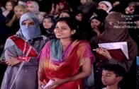 জাকির নায়েক বাংলা লেকচার    একটি উন্মুক্ত প্রশ্নোত্তর পর্ব    Dr Zakir Naik Bangla Lecture 20182