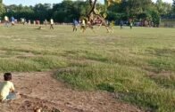 বর্ধমান 2-0 বাদুলিয়া FOOTBALL VLOG|||Club Football In West Bengal||