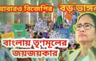 2021 Assembly Election West Bengal | Political News | Political Update of West Bengal |