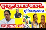 2021 election update।west bengal political news।west bengal assembly elections news।politics parties