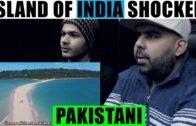 5 Best Places To Visit In India | Andaman and Nicobar Islands | Shocked Pakistani Reaction On | PNMM