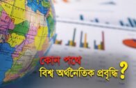 কোন পথে বিশ্ব অর্থনৈতিক প্রবৃদ্ধি? | Bangla Business News | Business Report | 2019