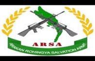 A Statement Arakan Rohingya Salvation Army ARSA