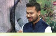 A Talk Show On Environment || Current Environmental Situation Of Assam || Rhino Poaching ||