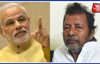 Abdul Jalil Mastan comment on PM rocks Bihar Houses