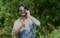 Amay Diyo Call full song | bangla comedy natok 2020 | Bangla New Song 2020 | Prottoy Heron | RjImran
