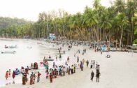 An introduction to Andaman and Nicobar Islands
