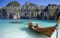इस आईलैंड पर कभी मत जाना || Andaman and Nicobar Islands
