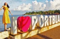 Andaman And Nicobar Islands Tourism | Must visit Places in Port Blair | Port Blair tourism