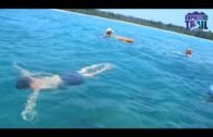 Andaman and nicobar islands tourism video