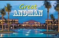 Andaman and Nicobar Islands Tourism Video | Best Andaman Trip Experience | #AndamanAndNicobarIslands