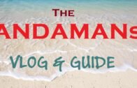 Andaman And Nicobar Islands Tourism Video – Andaman Nicobar Tour || Andaman Nicobar Vlog &  Guide