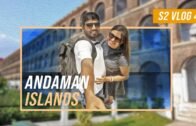 Andaman and nicobar Islands Tourism Video In HINDI