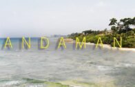 Andaman And Nicobar Islands Travel Video | Neil Island, Havelock, Chidiya Tapu | Cinematic Video