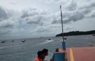 Andaman Beaches | Tourism Short Video | Andaman & Nicobar Island