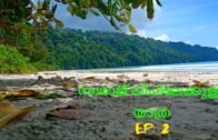 Andaman Nicobar Islands EP: 2