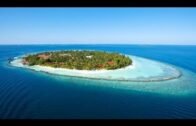 Andaman & Nicobar Islands – The Escape