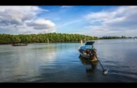 Andaman Nicobar Tourism Video -How to reach Andaman and nicobar islands