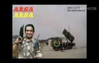 Arakan #Rohingya salvation Army #ARSA My Abu Ammar zoni My message in Myanmar All Armye