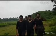 Arkan Rohingya Salvation Army arsa