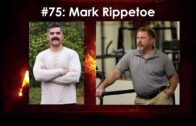 Art of Manliness Podcast #75: Barbell Training with Mark Rippetoe | The Art of Manliness