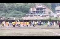 Arunachal Pradesh|#Football #battle #royale | 💪