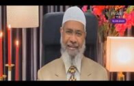 Ask Dr. Zakir Naik, Weekly Question and Answer Session dated 12 09 2020