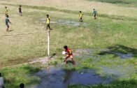 Assam hailakandi football team