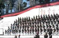 Assam regiment