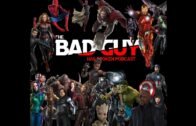 Avengers : Bad Guy's Tier List