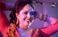 আয় না বাবু…. Ayna Babu…. | Bokulpur Song | Bangla Natok Song | Deepto TV
