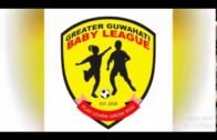 Baby league assam real football match U – 9 and 11 (last part )