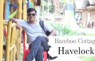 Bamboo Cottage | Havelock (Andaman Nicobar Islands) | Peace of Money and Mind | The Quest