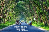 থোক বরাদ্দে নয়-ছয়| Bangla Business News | Business Report 2020