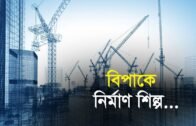বিপাকে নির্মাণ শিল্প | Bangla Business News | Business Report 2019