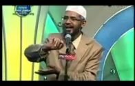 Bangla Islamic Lecture Video Dr: Zakir Naik Question and Answer 2014