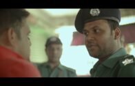 Bangla Natok 2020 | Ak Nadim | Funny Video | YouTube | Pranto Bhaiya | Natok