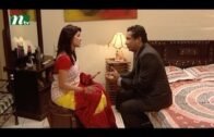 Bangla Natok Shukh Tan l Episode 01 I Mosharraf Karim, Monalisa, Milon, Naznin l Drama & Telefilm