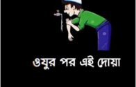 Bangla New waz mizanur Rahman azhari WhatsApp status