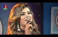 Bangla SONG | Bindu Kona- বিন্দু কনা | Music Club | Ehtesham | Naheed Biplob | BV Program