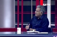 Bangla Talkshow | Late Edition EP 1054 | SATV Talk Show