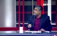 Bangla Talkshow | Late Edition EP 1100 | 09-01-2018 | SATV Talk Show