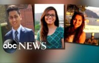 Bangladesh Cafe Attack | US Students Among Victims