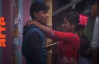 Bangladesh: The Prostitutes of Daulatdia | ARTE Documentary