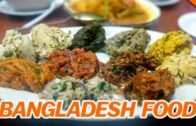 BANGLADESHI FOOD – Fung Bros Food