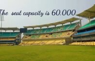 Barsapara cricket stadium of guwahati ,india vs Sri Lanka Assam, Guwahati, Virat Kohli
